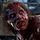 Image for article titled Blockbuster Movies You Never Knew Were Actually Remakes